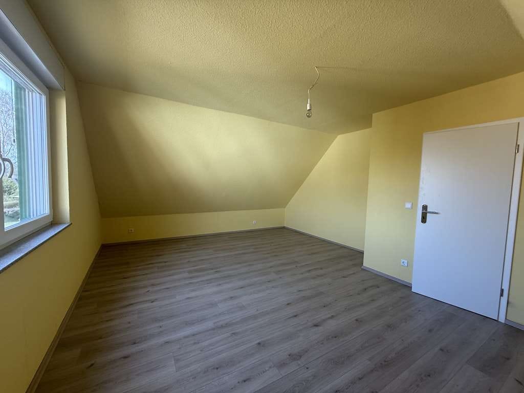 Immobilie in Jabel - Neubau-Einfamilienhaus mit Seenähe – Leben in Jabels schönster Lage - Bild 4