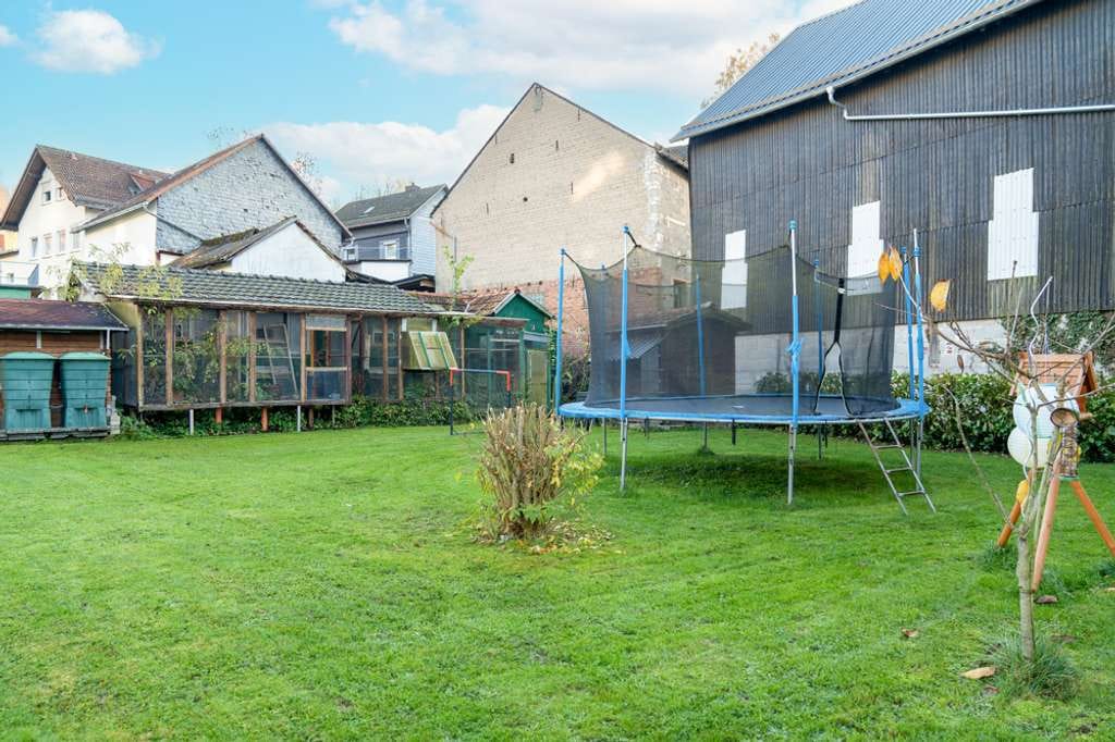 Immobilie in Bad Schwalbach - ***Investmentchance in attraktiver Lage*** - Bild 4