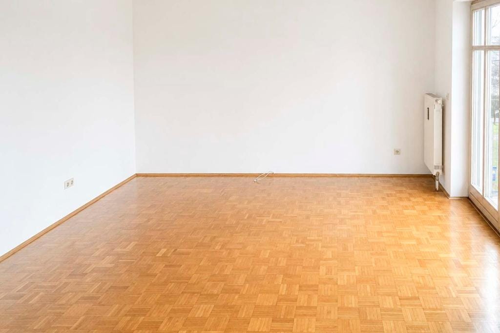 Immobilie in Kolbermoor - Etagenwohnung in Kolbermoor - Bild 2