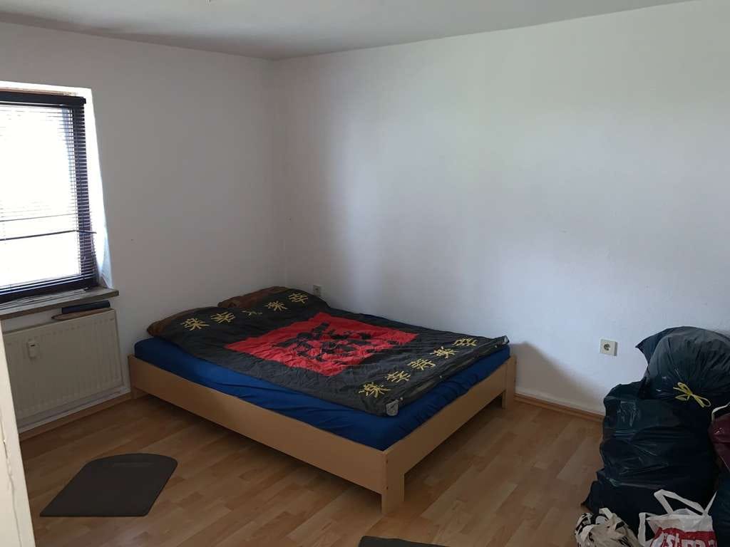 Immobilie in Hohenlockstedt - *Investieren Sie jetzt in Ihre Zukunft !!!* - Bild 4