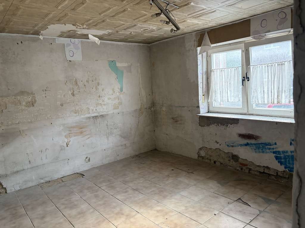 Immobilie in Heinsberg - Haus zu verkaufen in Heinsberg auch mit Mietkauf möglich  - Bild 1