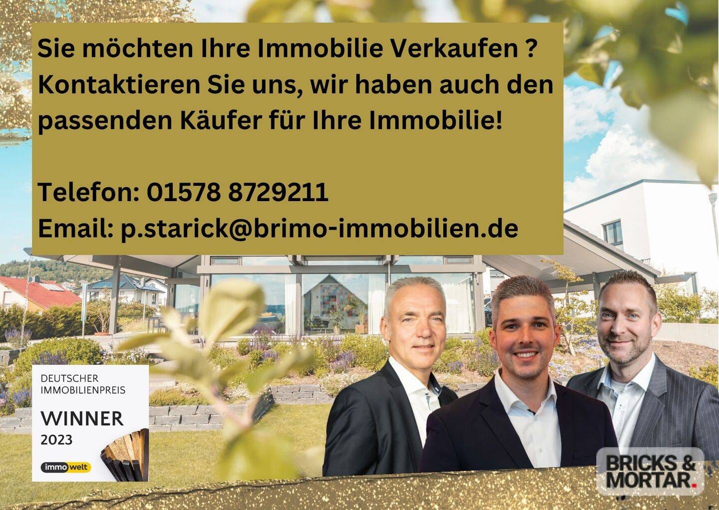 Immobilie in Lohfelden - Haus in Lohfelden - Bild 3