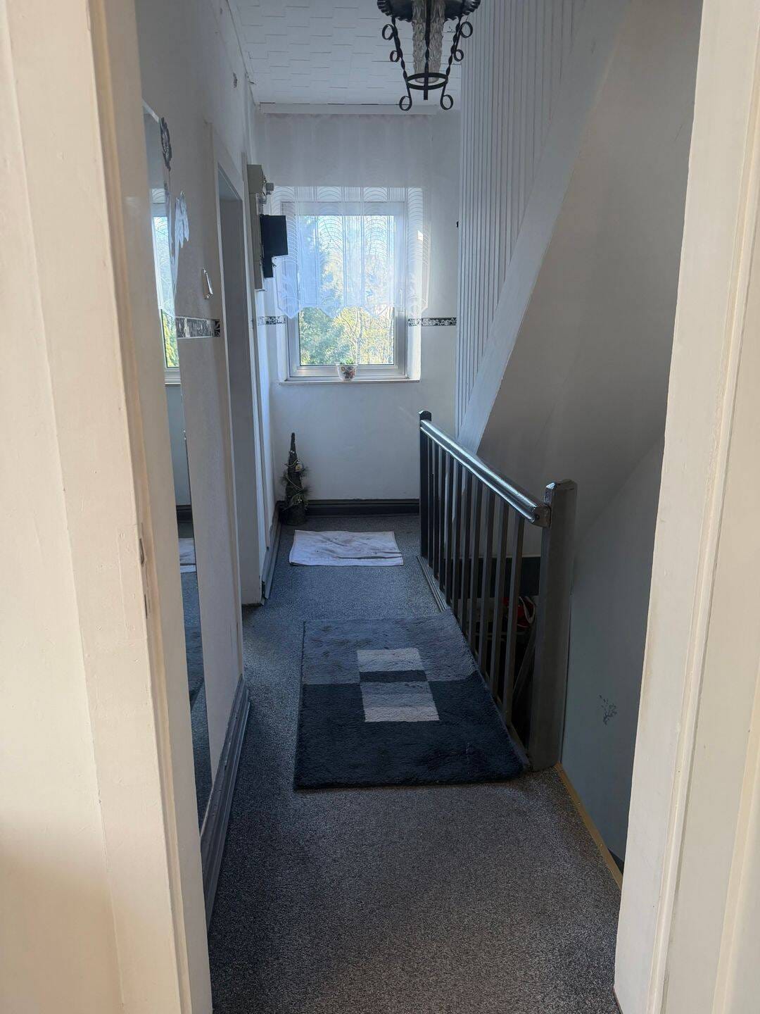 Immobilie in Steinbach am Glan - Sehr schönes 1-2 Familienhaus mit sehr schönem Grundstück  - Bild 4