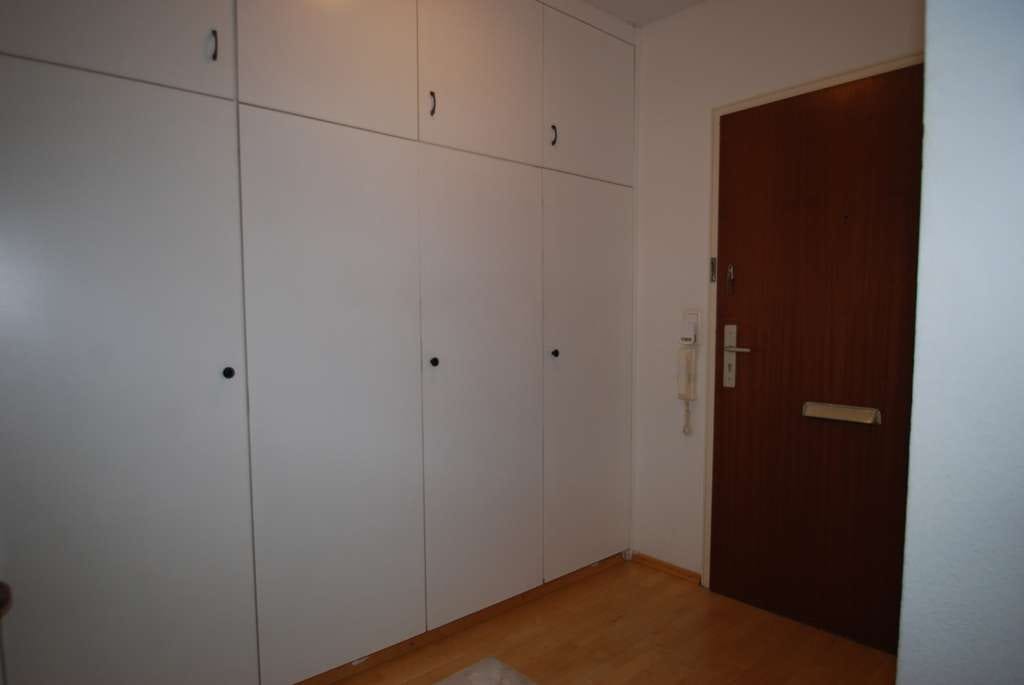Immobilie in Gilching - Gut geschnittene Terrassenwohnung in ruhiger Wohnstraße incl. TG-Stellplatz - Bild 3