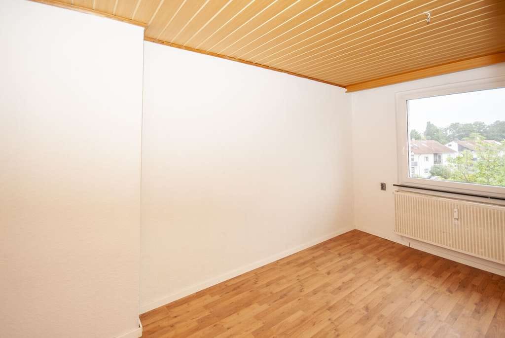 Immobilie in Goslar - Wohnen oder vermieten in Goslar-Jürgenohl - Bild 4