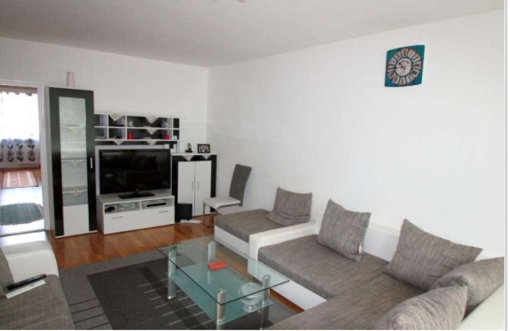 Immobilie in Neufahrn bei Freising - Gut vermietete Wohnung in Neufahrn mit hoher Rendite - Bild 0