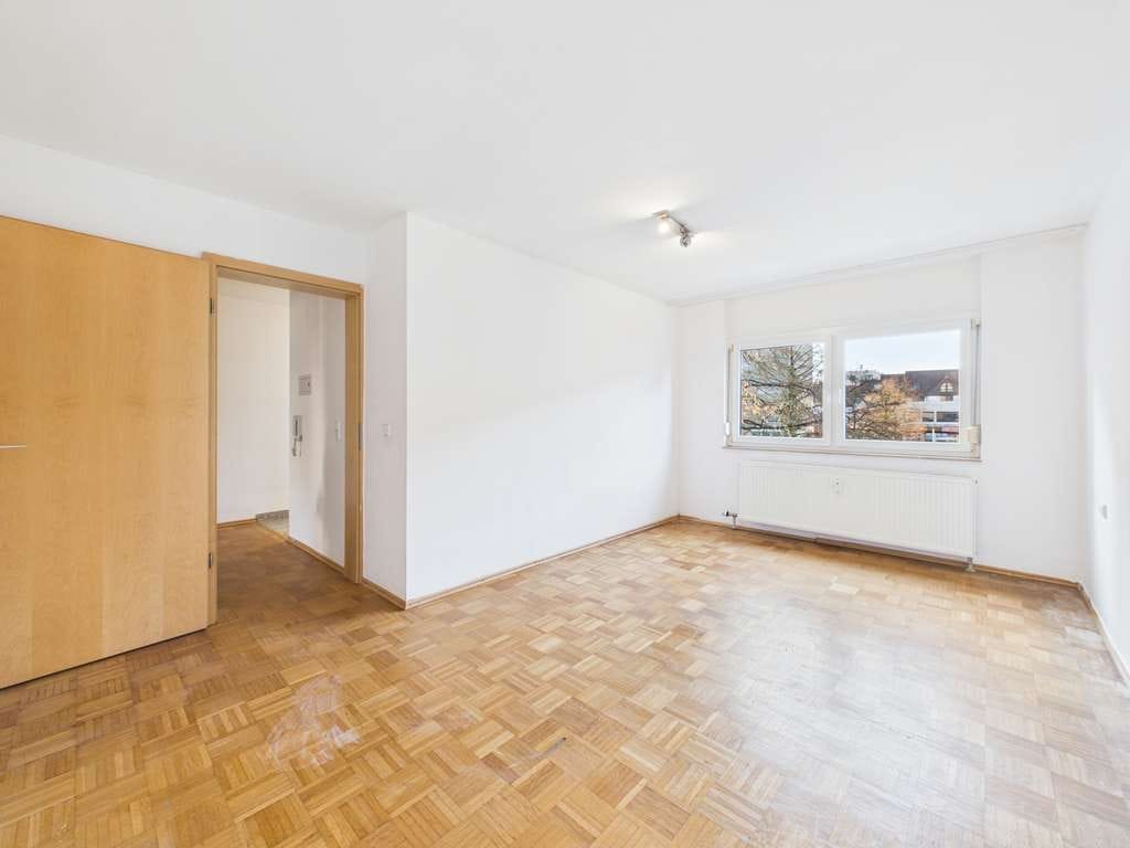 Immobilie in Göppingen - Wohnen im Herzen von Göppingen - Bild 2