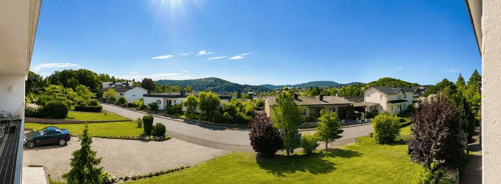 Immobilie in Gladenbach - Martin - Bild 3