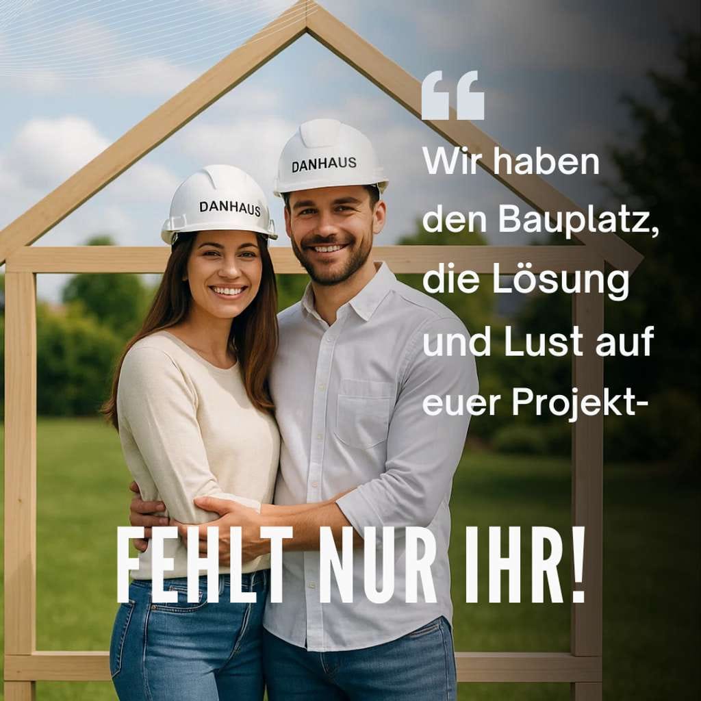 Immobilie in Heimbach - IHR XXL Haus + Grundstück - Bild 3