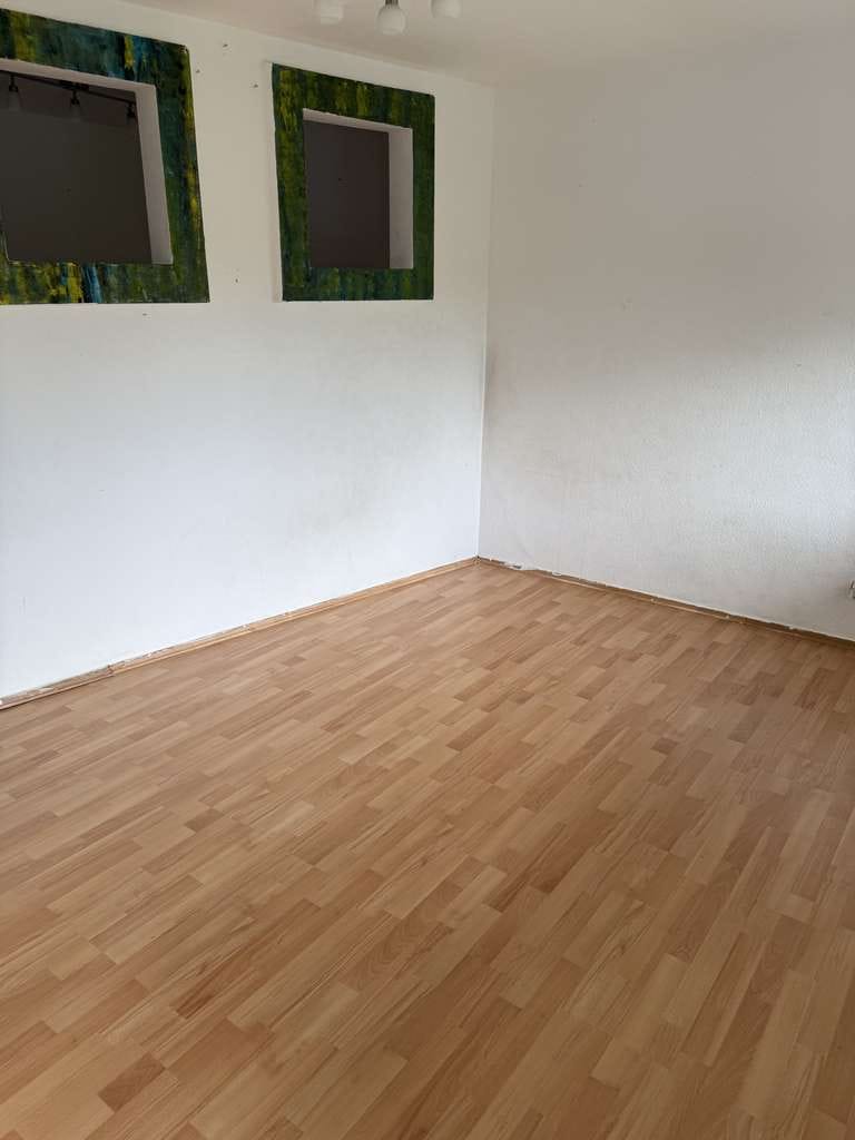 Immobilie in Stolberg - 1 Zimmer Wohnung zur Selbstnutzung o. Kapitalanlage - Bild 4