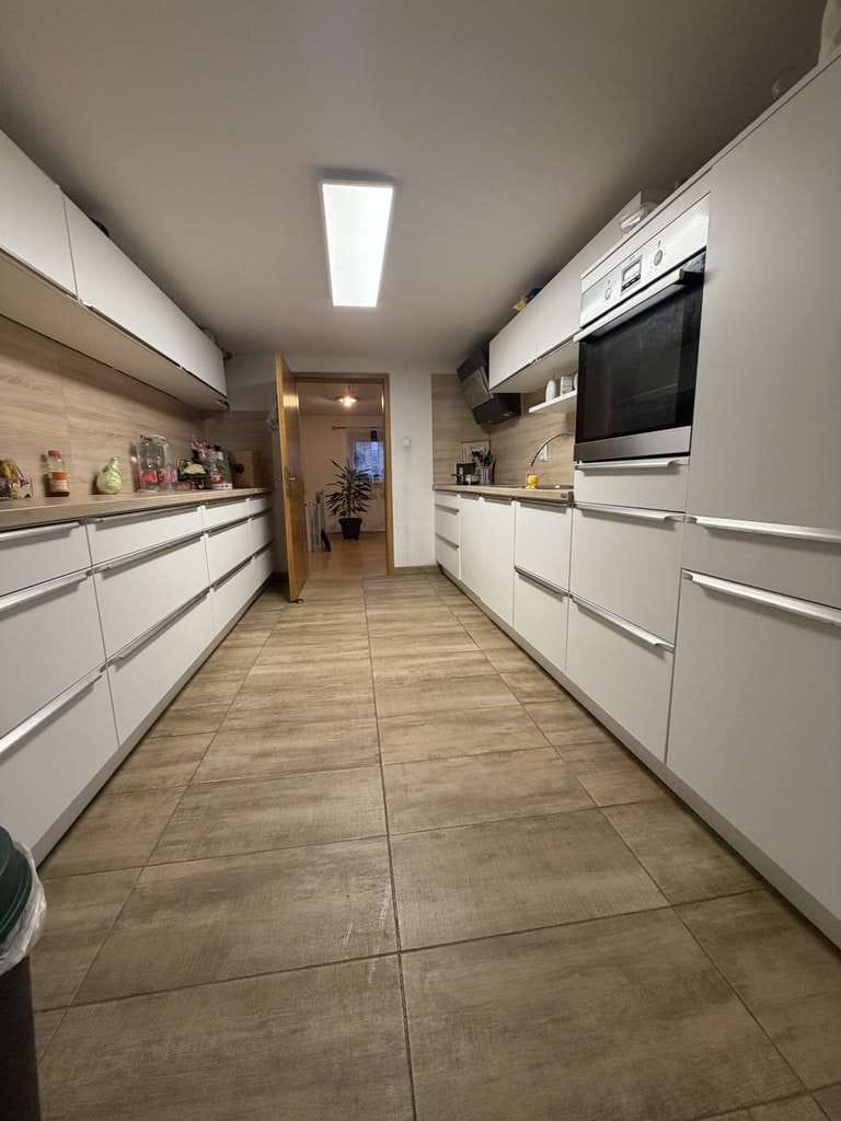 Immobilie in Elztal - Charmantes und gepflegte Doppelt Haushälfte in  Dallau mit sonnigem Garten und Garage! - Bild 2