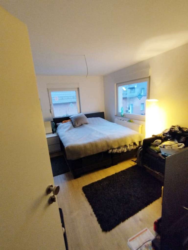 Immobilie in Stahlhofen am Wiesensee - Ein- bis Mehrfamilienhaus dazu eine Scheune im Stahlhofen mit Seeblick - Bild 2