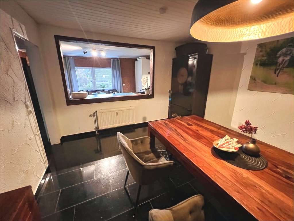 Immobilie in Bad Säckingen - Ihr Neues Zuhause wartet auf Sie! - Bild 3