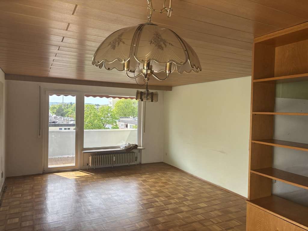 Immobilie in Schwäbisch Hall - Kapitalanlage oder Eigenheim... - Bild 2