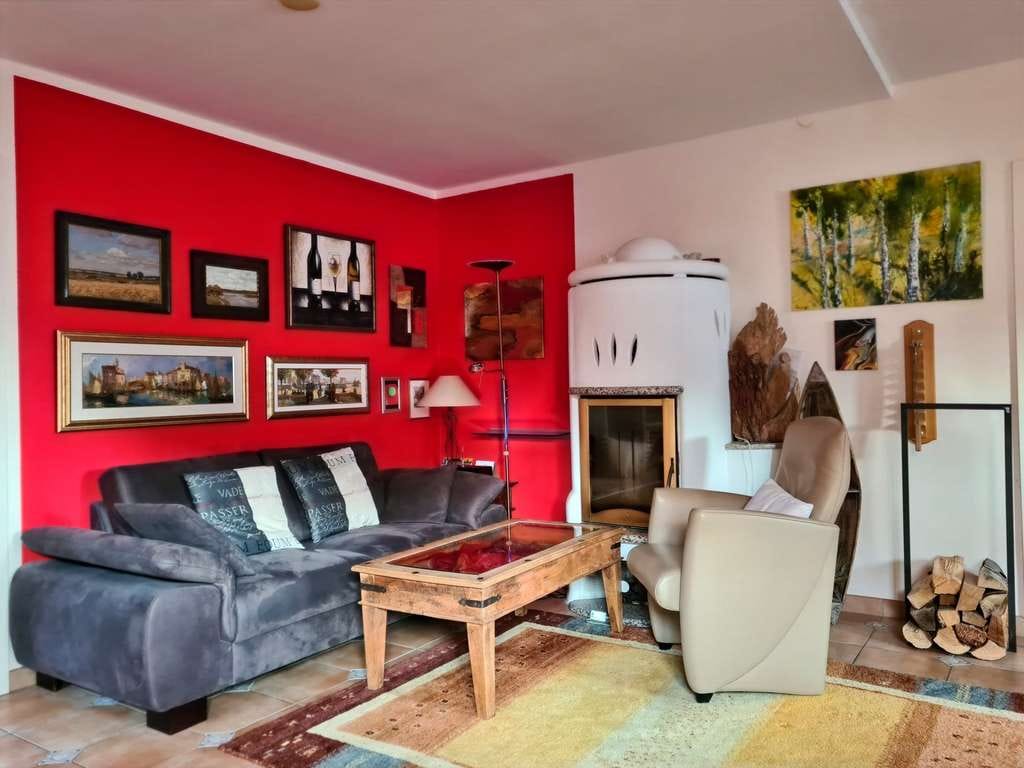 Immobilie in Röhrmoos - Willkommen in Ihrem Zuhause - Bild 4