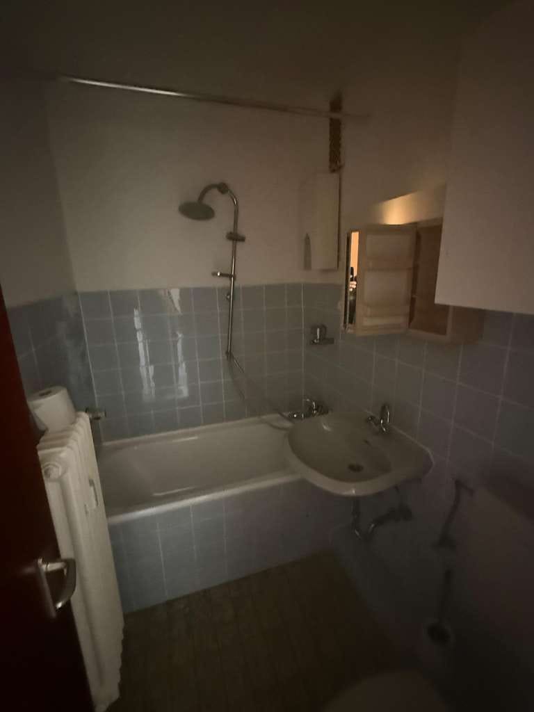 Immobilie in Lohmar - Apartment in Lohmar bei Köln - vermietet & sofort Rendite - Bild 1