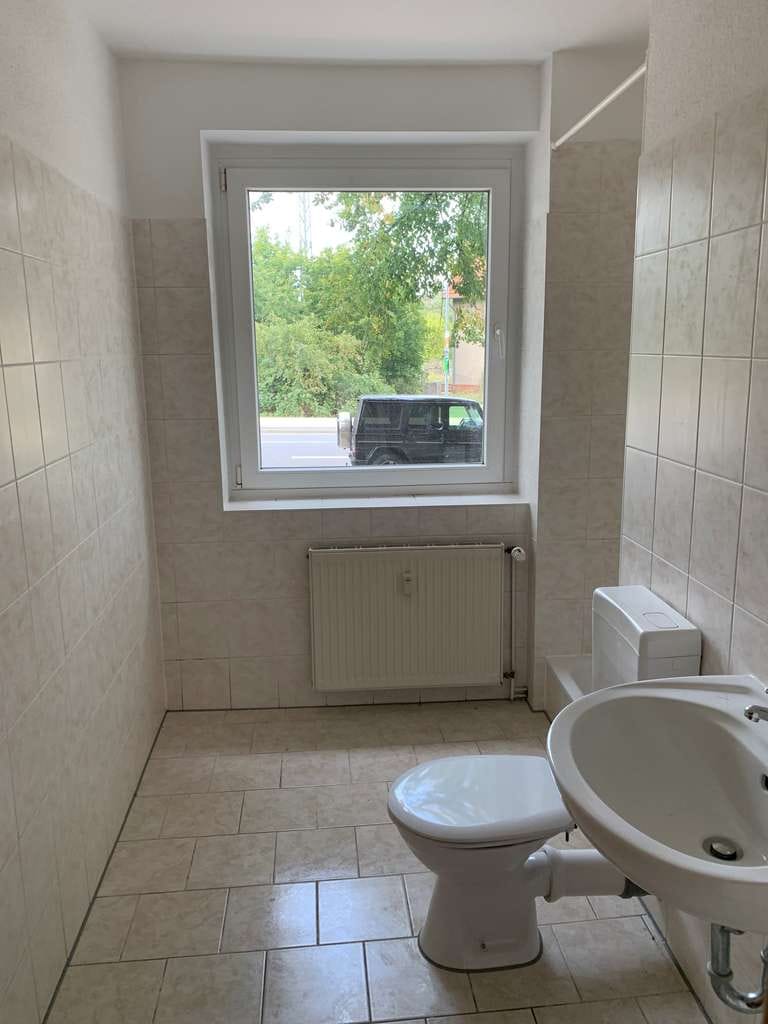 Immobilie in Anklam - Vollvermietetes Mehrfamilienhaus - Bild 4