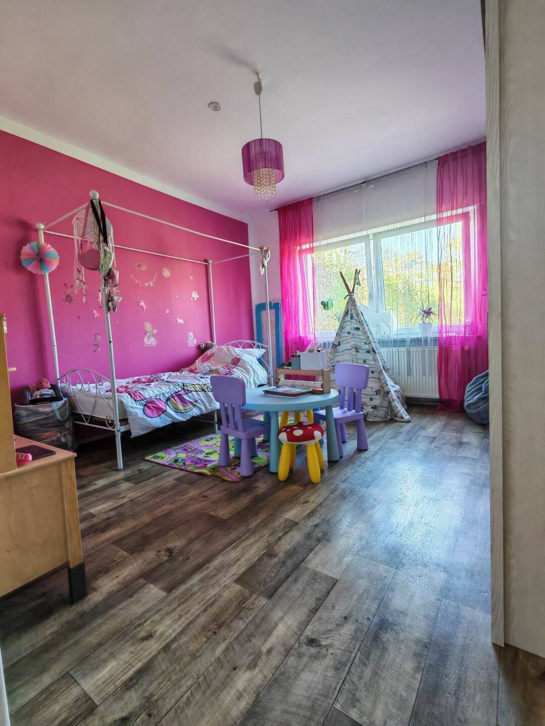 Immobilie in Rahden - *Ihr neues Zuhause * Mehrgenerationen möglich ! - Bild 2