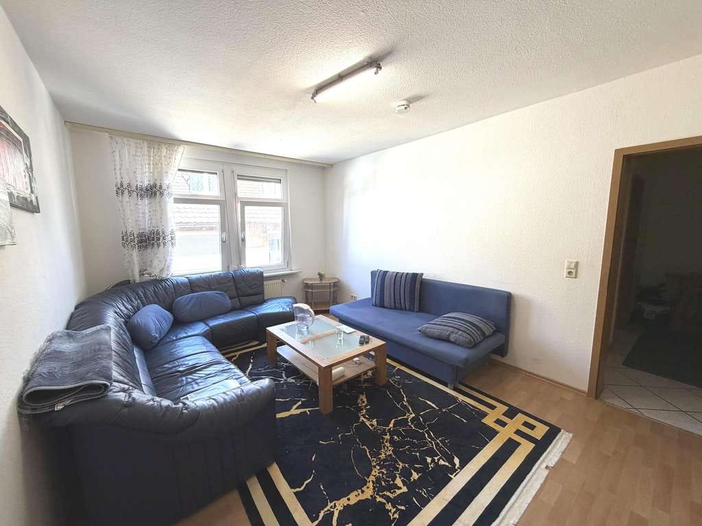 Immobilie in Hornberg - Wir geben Deiner Zukunft ein Zuhause. - Bild 3