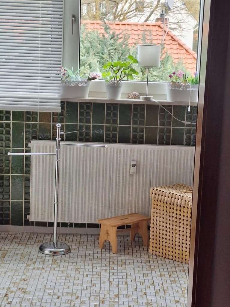 Immobilie in Hahnstätten - Großzügige 3-Zimmer-Wohnung mit Garage & Aartal-Weitblick in ruhiger Sackgasse - Bild 4