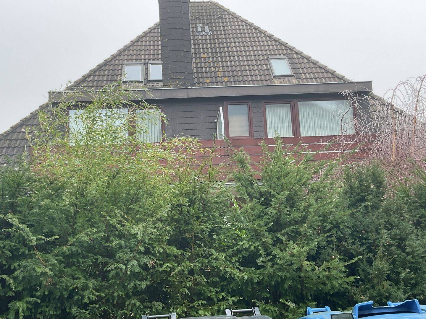 Immobilie in Büsum - Gemütliche 1 Zimmer Wohnung 36 Quadratmeter  - Bild 3