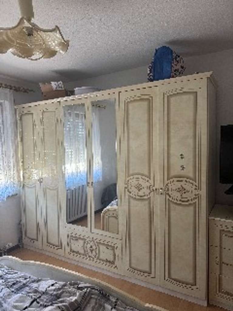 Immobilie in Beuren - Kapitalanleger aufgepasst! Gemütliche 2 Zimmer - Wohnung im 1. OG mit großem Südbalkon - Bild 4