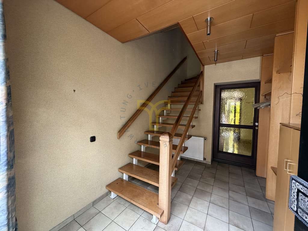 Immobilie in Gifhorn - Wohnen neu gedacht – einzigartiger Grundriss für zwei Generationen - Bild 1