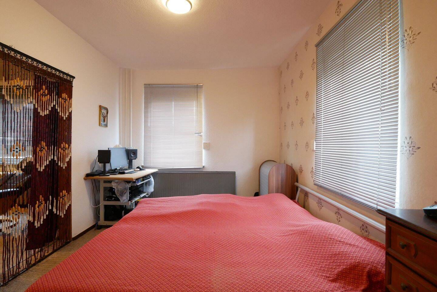 Immobilie in Sonneberg - Wohnhaus in guter Lage von Sonneberg - Bild 2