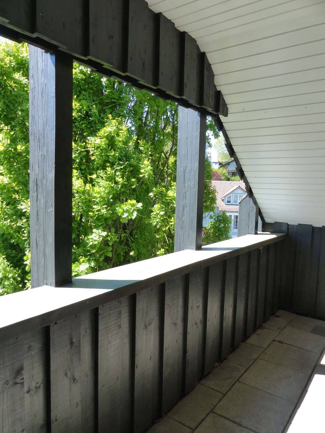 Immobilie in Weinsberg - Ideal für Singles oder Immobilieneinsteiger günstige Maisonettewohnung in bevorzugter Randlage. - Bild 1
