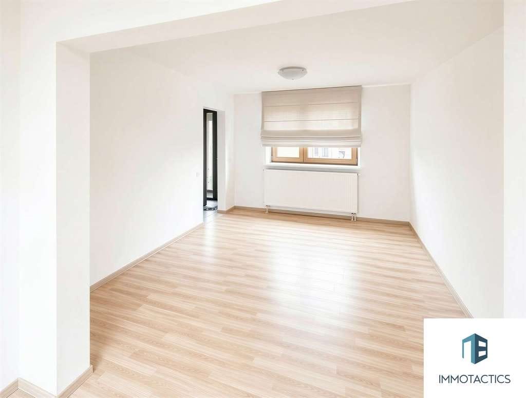 Immobilie in Rüdesheim - Umfassend modernisiertes Einfamilienhaus mit Wintergarten, Solaranlage, Garage und 340 m² Grundstück - Bild 2