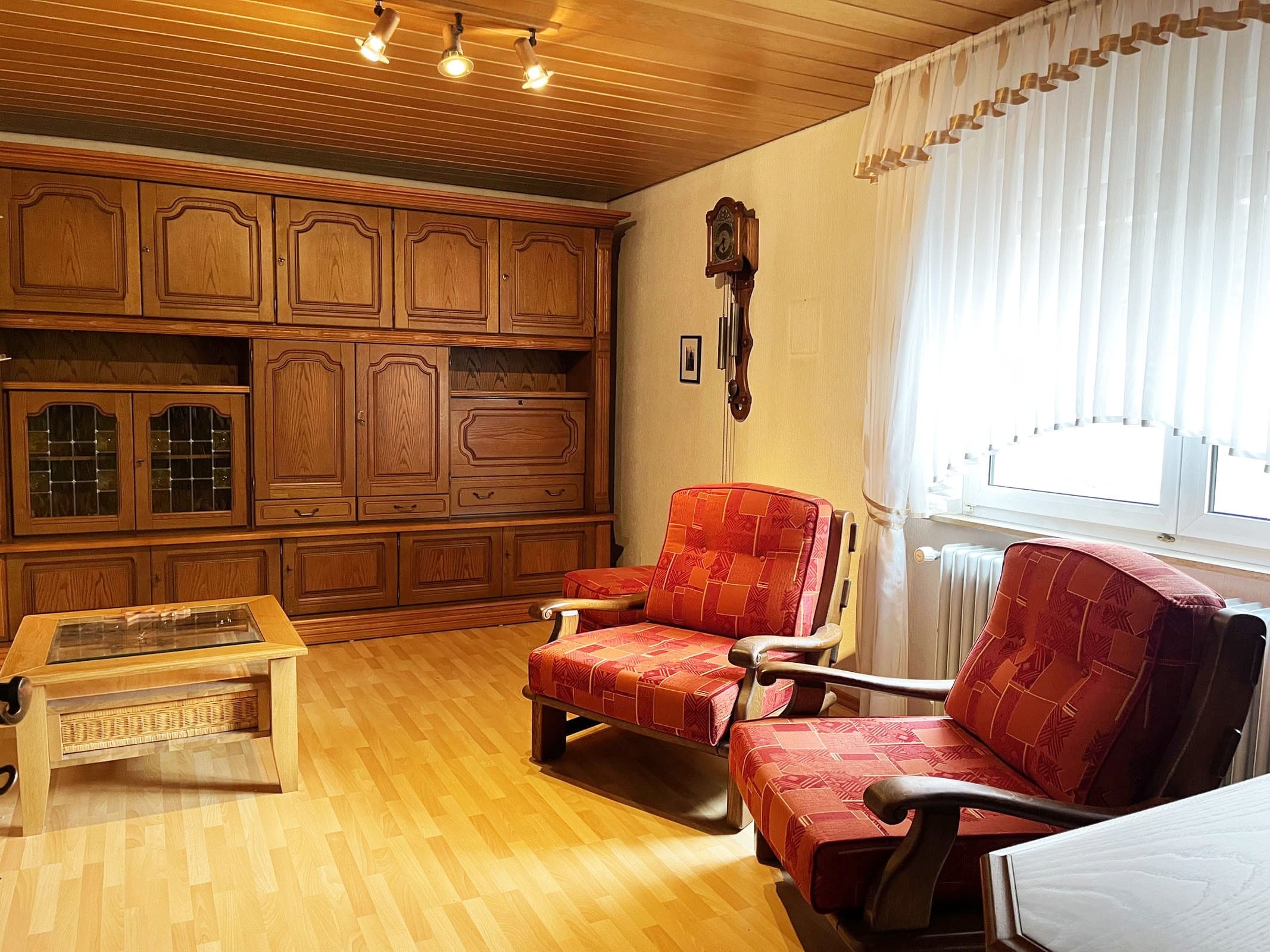 Immobilie in Goldbach - Gute Substanz und absolut bezahlbar - Bild 4