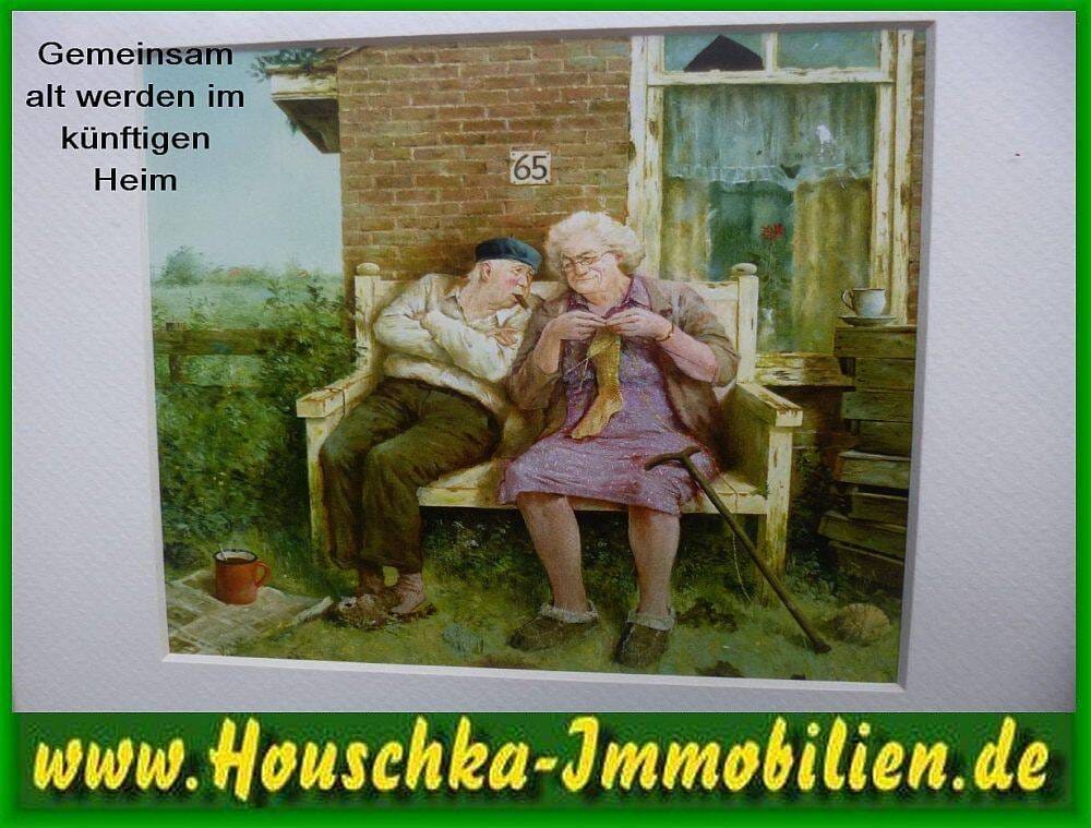 Immobilie in Alt Tucheband - Bauerngehöft für Ackerbau und Viehzucht unweit von Küstrin zu verkaufen - Bild 0
