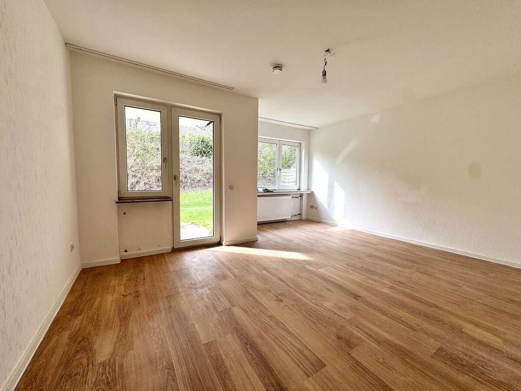 Immobilie in Georgsmarienhütte - Top-Angebot: 1,5 Zi. Whg. mit Terrasse – nur ca. 15 Min. nach Osnabrück - Bild 0