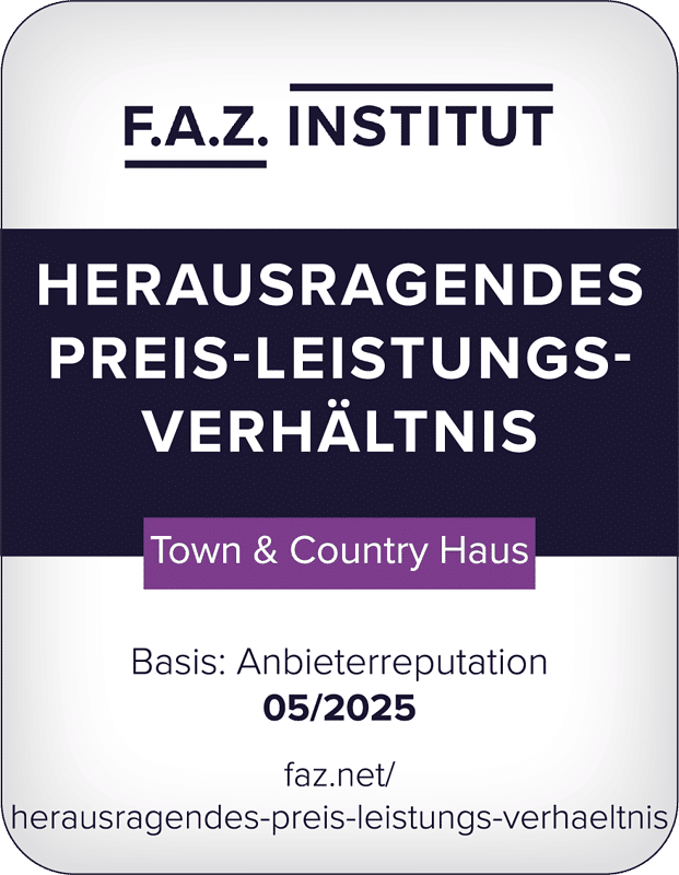Immobilie in Schneckenlohe - Ein Tag. Bis zu 10 echte Zuhause. Unzählige Ideen für dein eigenes Haus. - Bild 3