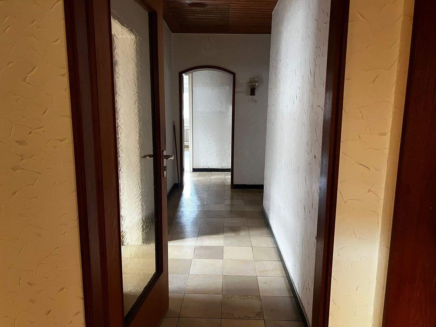 Immobilie in Eisingen - Schönes Haus mit Traumaussicht, Einliegerwohnung, schönem Garten und Garage zu verkaufen!! - Bild 2