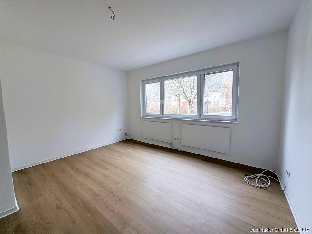 Immobilie in Wunsiedel - Ruhige Lage in Wunsiedel mit vielseitigen Freizeitmöglichkeiten - Bild 3