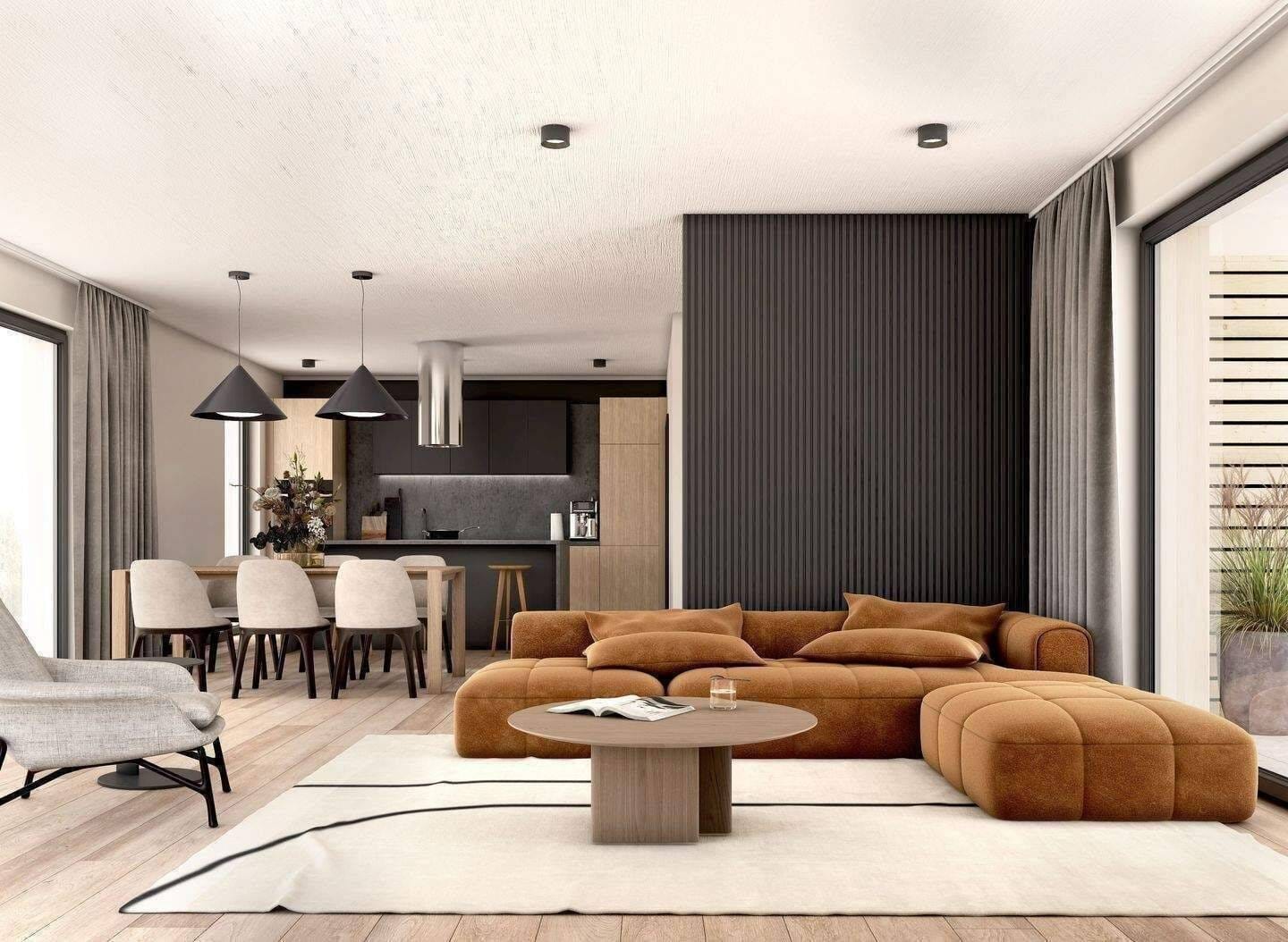 Immobilie in Bad Arolsen - Ihr Rezept zum Hausbau-Glück - Bild 2