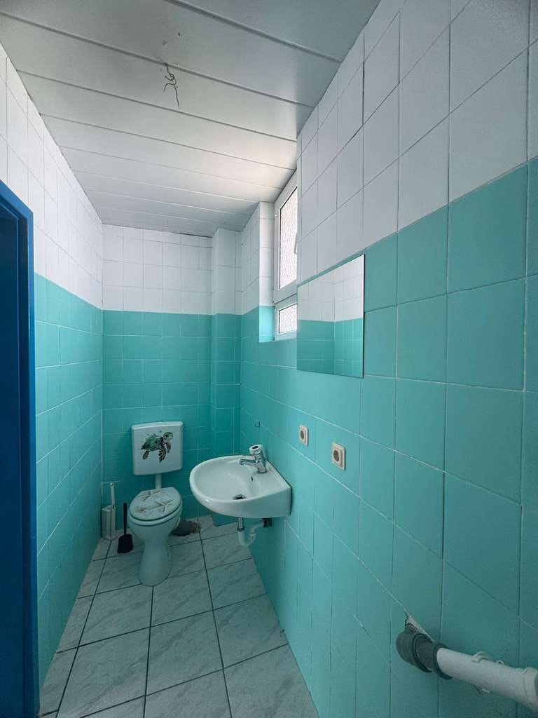 Immobilie in Römerberg - Zuhause mit 4 Zimmern in Römerberg - Bild 1