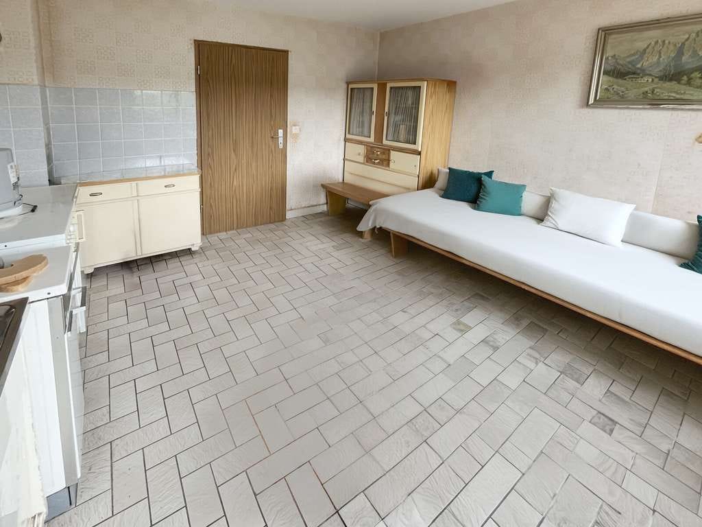 Immobilie in Krautheim - Wohnen im Grünen - Eigenheim in Klepsau - Bild 4