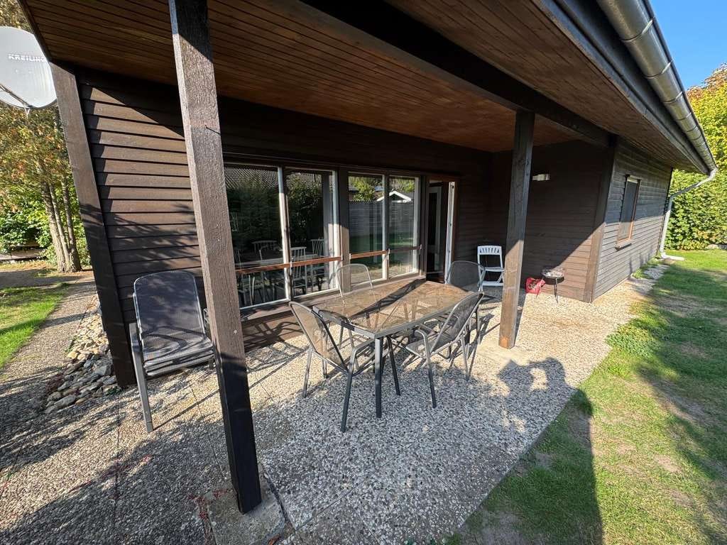 Immobilie in Isenbüttel - Wohnen am Tankumsee - Leben Sie Ihren Traum - Bild 2