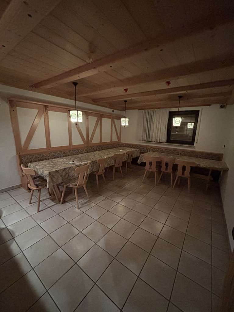 Immobilie in Bürstadt - 2 Familien Haus in 68642 Bürstadt von privat an privat zu verkaufen. - Bild 3