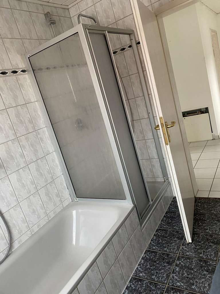 Immobilie in Münster (Hessen) - 3 Zimmer DG-Wohnung in kleiner Wohneinheit "Eppertshausen" - Bild 4