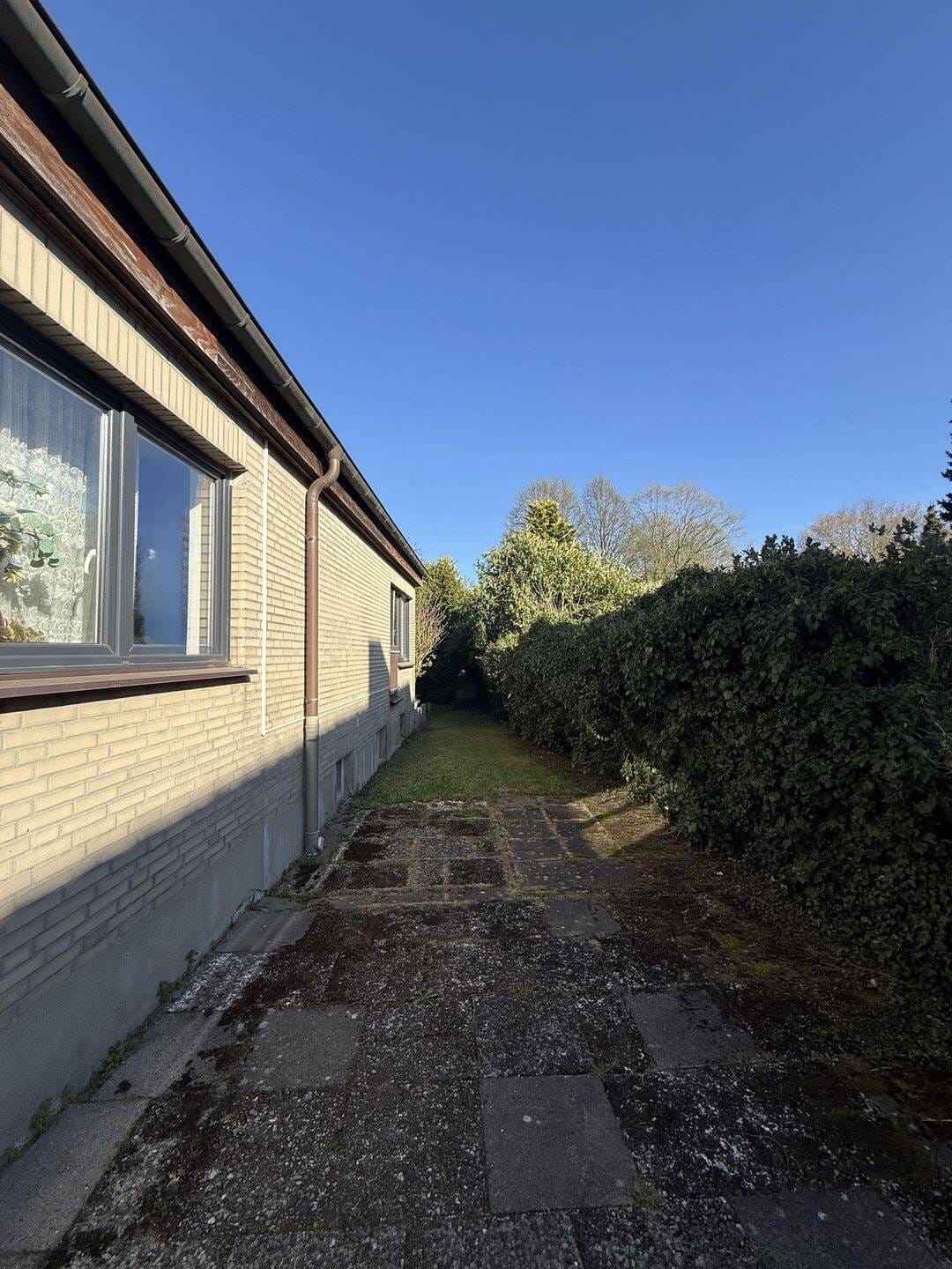 Immobilie in Bargteheide - Kapitalanlage mit Zukunft - Mehrfamilienhaus mit 3 Wohneinheiten in Bargteheide - Bild 3