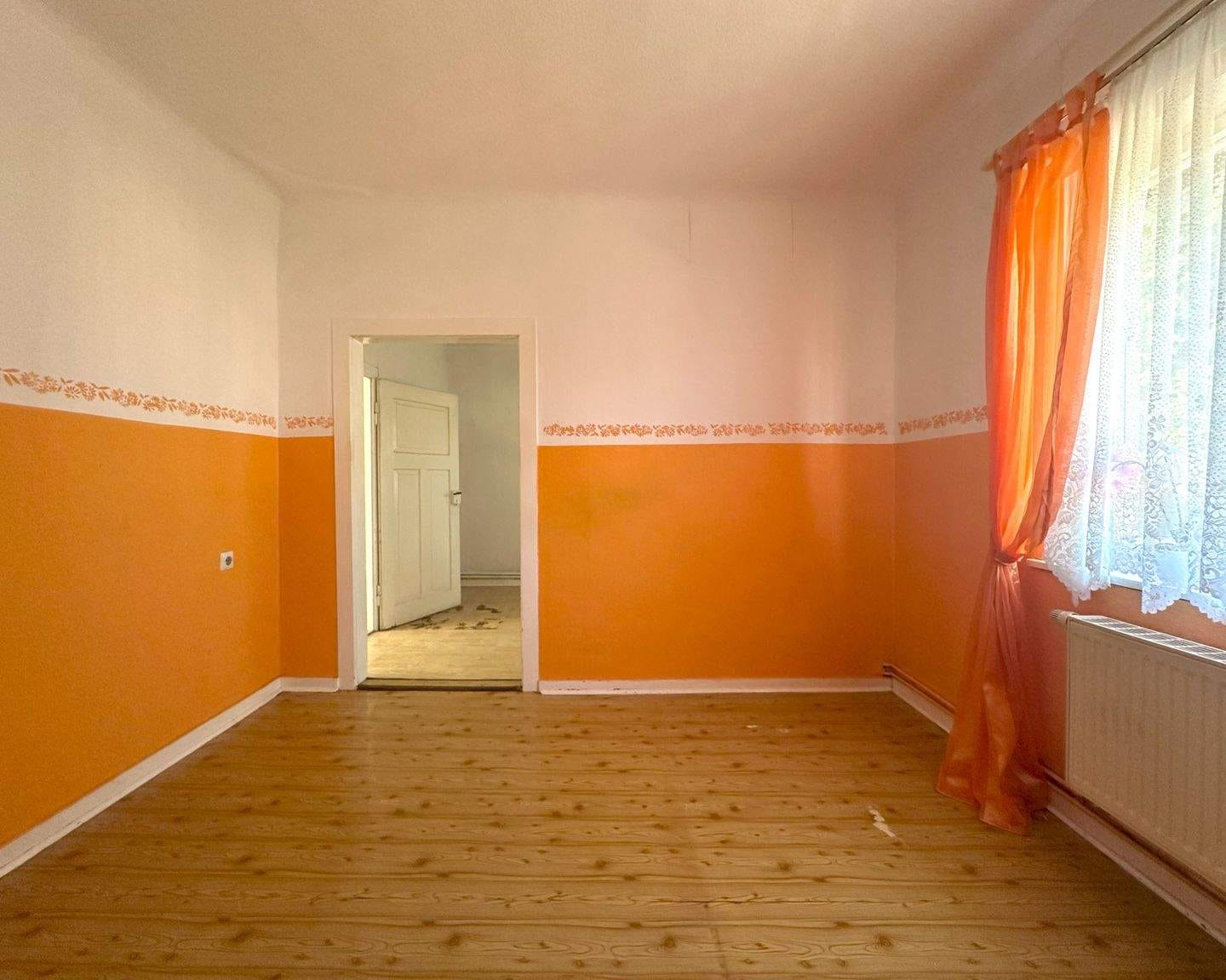 Immobilie in Gierstädt - PROVISIONSFREI: Ihr Familien-Projekt: Viel Haus, viel Garten - Starten Sie Ihren Eigenheim-Traum - Bild 4