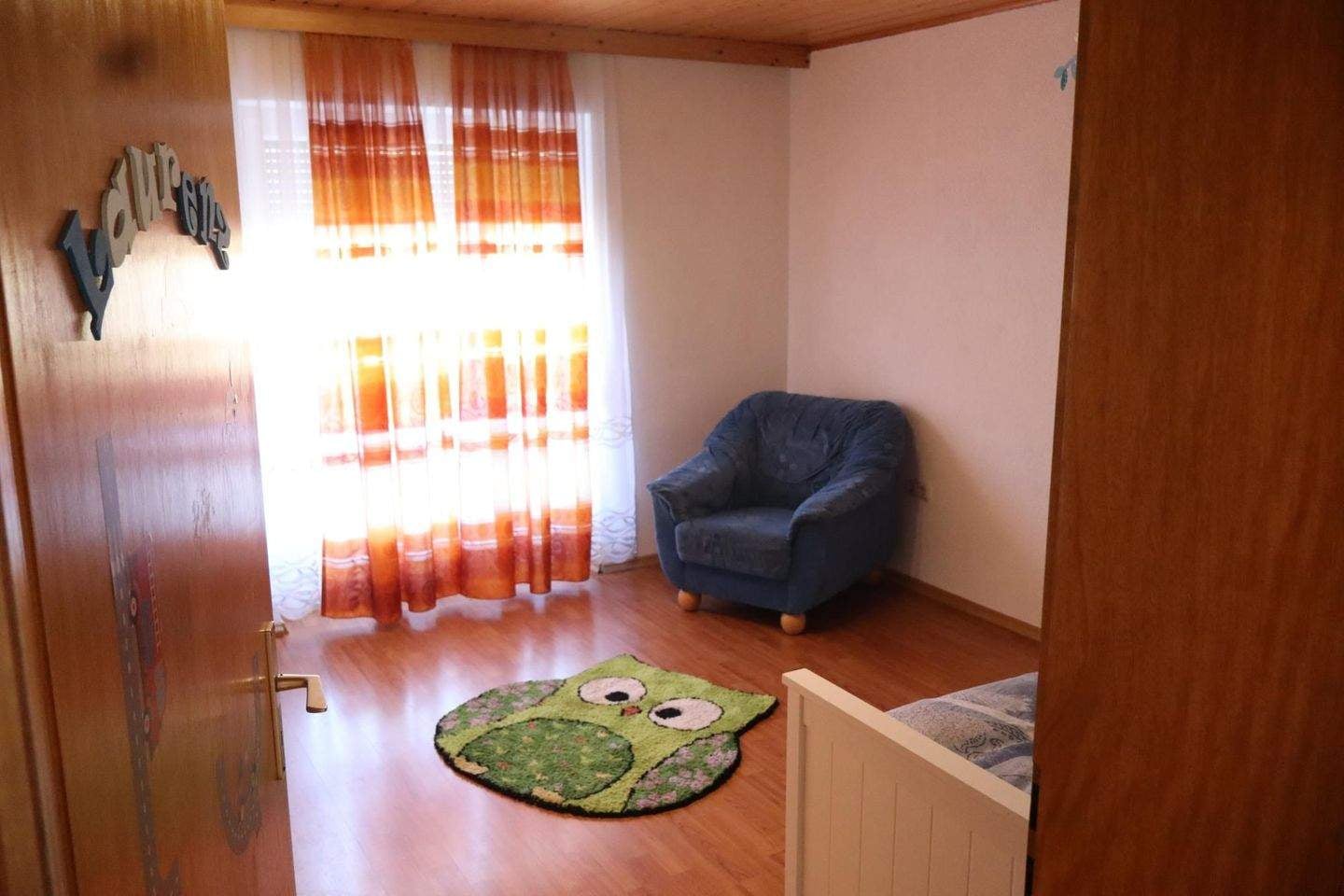 Immobilie in Lindberg - Solides Zweifamilienhaus in zentraler Lage in Zwiesel - Bild 4