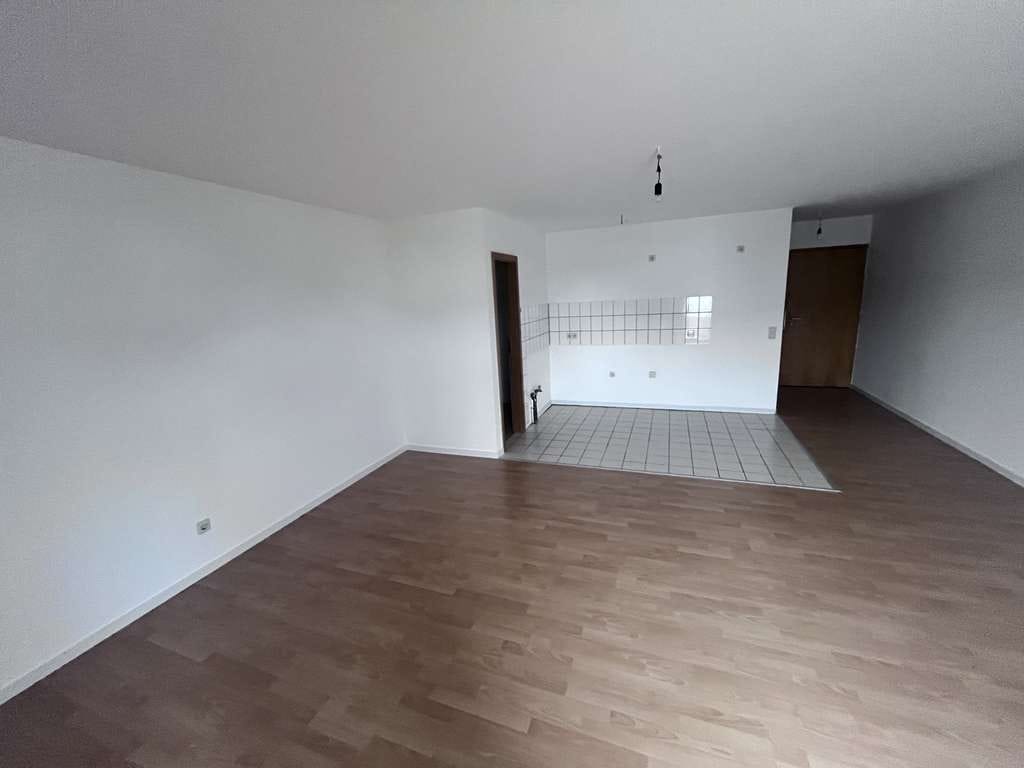 Immobilie in Eislingen/Fils - Zuhause mit 1 Zimmer in Eislingen/Fils - Bild 3