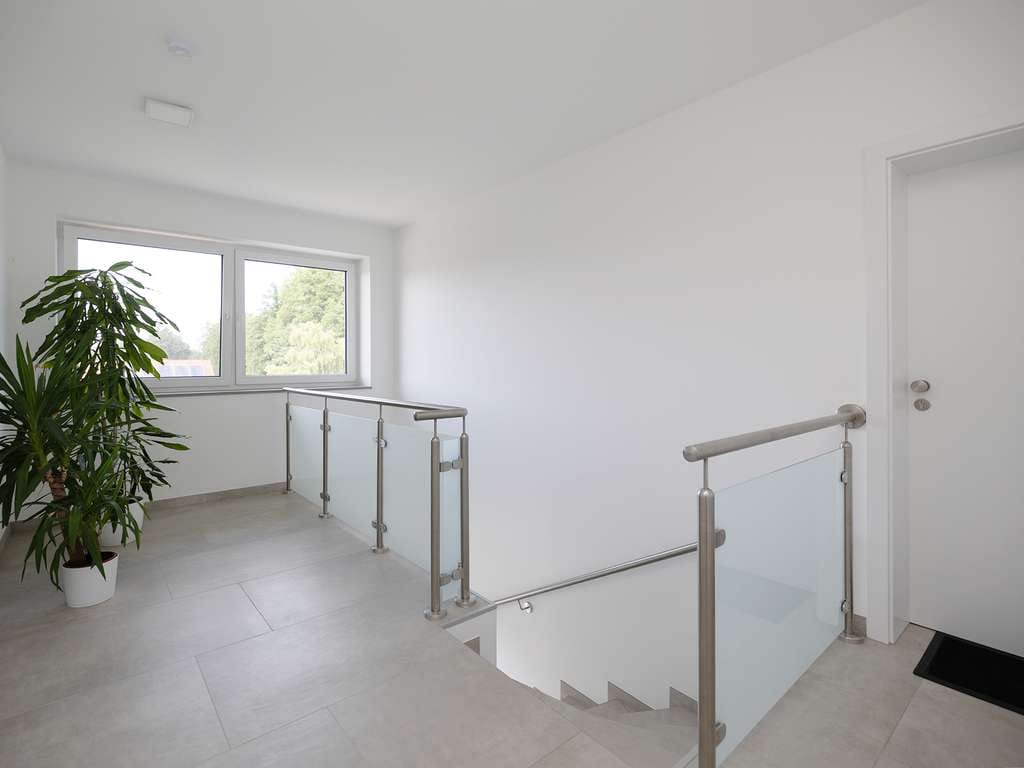 Immobilie in Ostercappeln - Exklusive Maisonette-Wohnung mit stilvoller Ausstattung in Ostercappeln - Bild 4