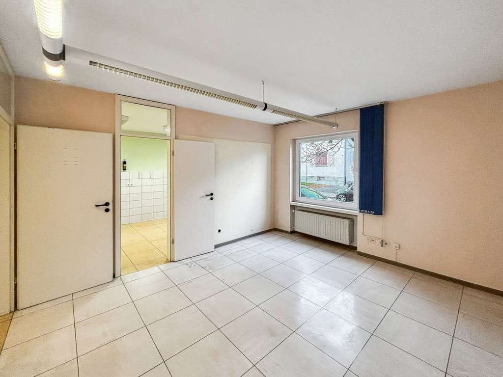 Immobilie in Neuwied - Wohnen in Neuwied - für Kapitalanleger oder Selbstnutzer geeignet  - Bild 4