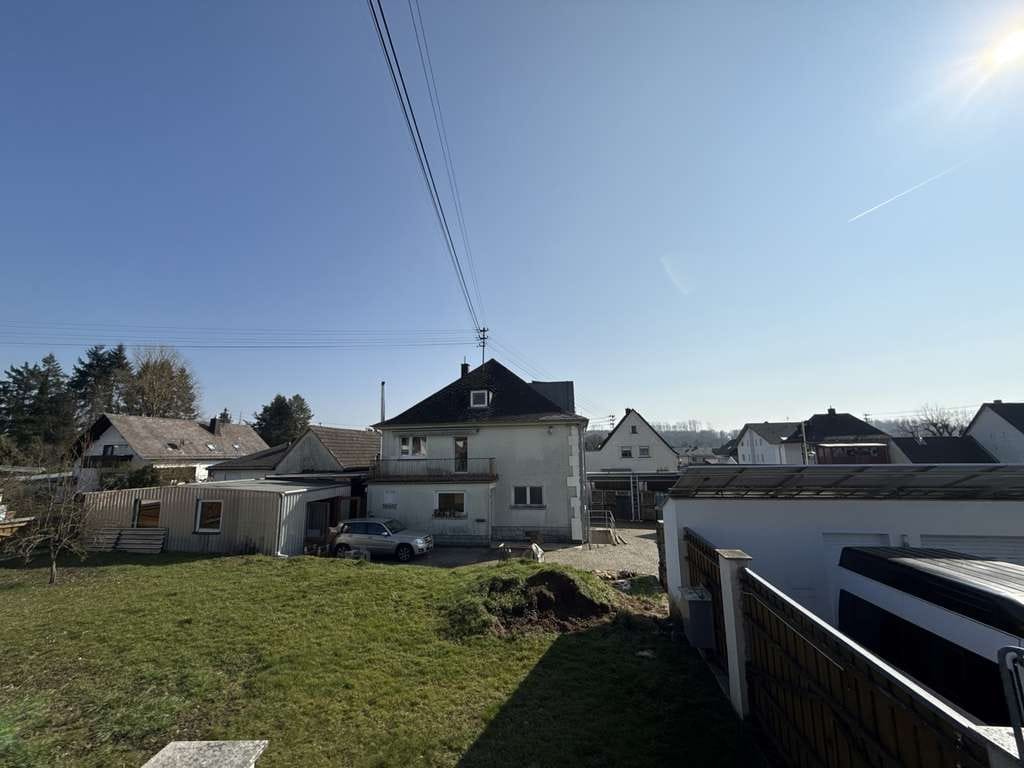 Immobilie in Moschheim - Autarke Energieversorgung - hohe Effizienz - Wohnen mit geringen Energiekosten! - Bild 1