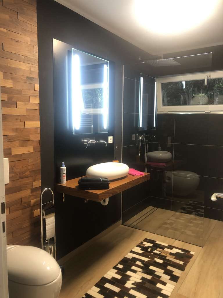 Immobilie in Adenau - Einfamilienhaus, freistehend, mit Baugrundstück am Nürburgring  - Bild 4